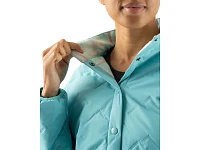 Women's | rabbit Dawn to Dusk Jacket