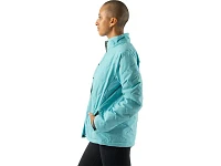 Women's | rabbit Dawn to Dusk Jacket