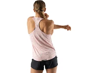 Women's | rabbit Steady State Tank - Mother Runner 2024