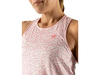 Women's | rabbit Steady State Tank - Mother Runner 2024