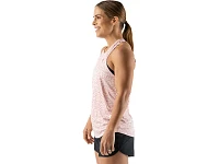 Women's | rabbit Steady State Tank - Mother Runner 2024