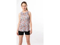 Women's | rabbit Mother Runner Steady State Tank 2022