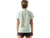 Women's | rabbit Low Tide Shirt