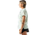 Women's | rabbit Low Tide Shirt