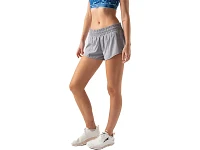 Women's | rabbit Feelin Fine 2.5" Short