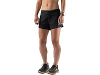 Women's | rabbit Summit Chasers 4" Short