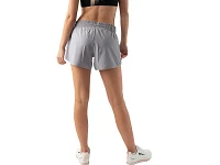 Women's | rabbit Feelin Fine 4" Short