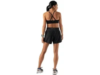 Women's | rabbit Hopper Relax High Rise 4" Short