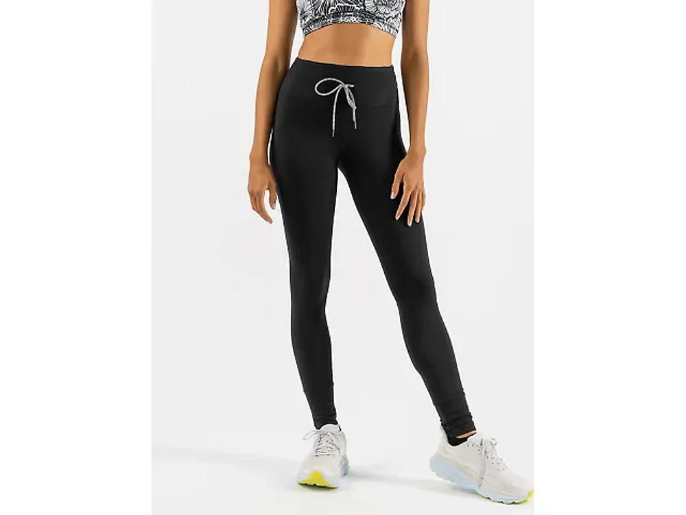 Women's | rabbit EZ Tights High Rise