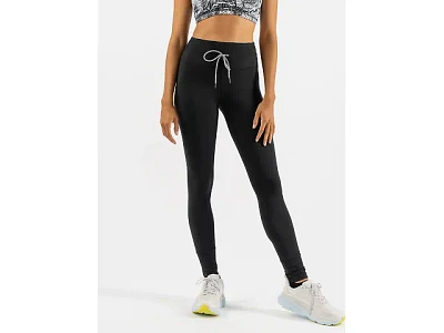 Women's | rabbit EZ Tights High Rise