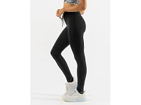 Women's | rabbit EZ Tights High Rise