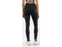 Women's | rabbit EZ Tights High Rise