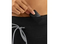 Women's | rabbit EZ Tights High Rise
