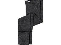 Women's | rabbit EZ Sleeves