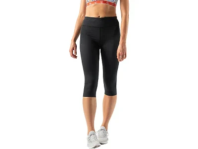 Women's | rabbit Speed Capris