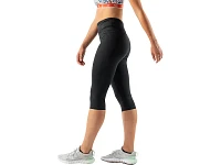 Women's | rabbit Speed Capris