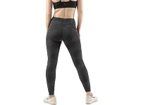 Women's | rabbit Low Light Speed Tights