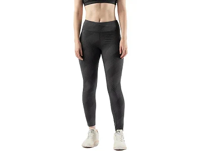 Women's | rabbit Low Light Speed Tights