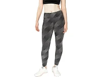 Women's | rabbit Low Light Speed Tights