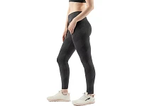 Women's | rabbit Low Light Speed Tights