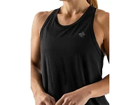 Women's | rabbit On The Go Tank