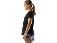 Women's | rabbit On the Go Tee - Core Colors