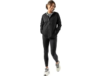 Women's | rabbit Swish Jacket 2.0