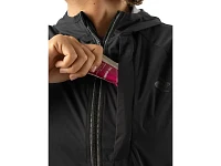 Women's | rabbit Swish Jacket 2.0