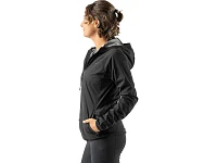 Women's | rabbit Swish Jacket 2.0