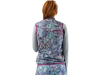 Women's | rabbit Swish Vest 2.0