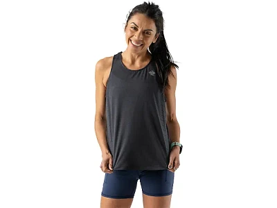 Women's | rabbit Race Pace Tank