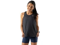 Women's | rabbit Race Pace Tank