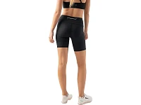 Women's | rabbit Speed Leggy 7" Short