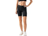 Women's | rabbit Speed Leggy 7" Short