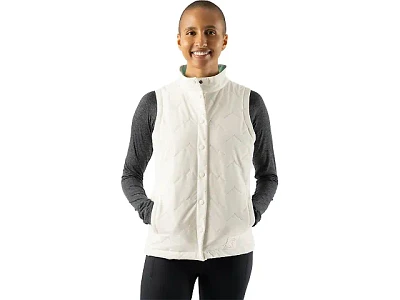 Women's | rabbit Dawn to Dusk Vest