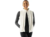 Women's | rabbit Dawn to Dusk Vest