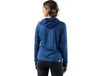 Women's | rabbit EZ Pullover 2024