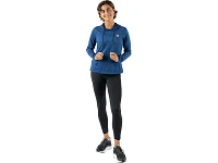 Women's | rabbit EZ Pullover 2024