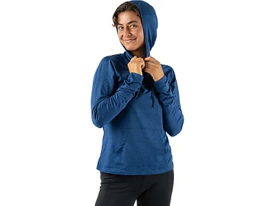 Women's | rabbit EZ Pullover 2024