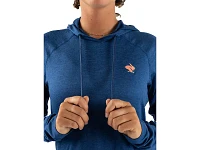 Women's | rabbit EZ Pullover 2024