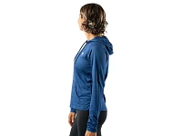 Women's | rabbit EZ Pullover 2024