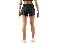 Women's | rabbit Smashems 3" Short