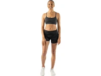 Women's | rabbit Smashems 3" Short