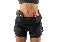 Women's | rabbit Smashems 3" Short