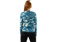 Women's | rabbit Outrun Longsleeve