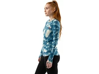 Women's | rabbit Outrun Longsleeve