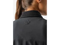 Women's | rabbit Victory Jacket