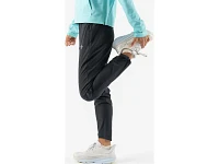 Women's | rabbit Victory Pant