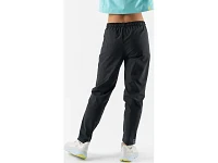 Women's | rabbit Victory Pant