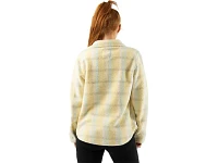 Women's | rabbit Fleece of Mind